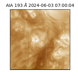 saia - 2024-06-03T07:00:04.838000