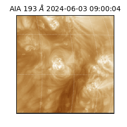 saia - 2024-06-03T09:00:04.846000