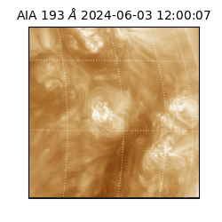 saia - 2024-06-03T12:00:07.023000