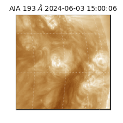 saia - 2024-06-03T15:00:06.647000