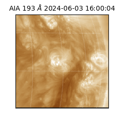 saia - 2024-06-03T16:00:04.843000