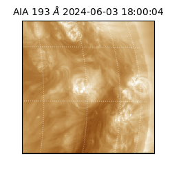 saia - 2024-06-03T18:00:04.843000