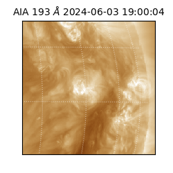 saia - 2024-06-03T19:00:04.843000