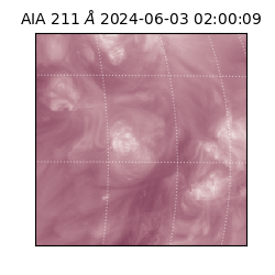 saia - 2024-06-03T02:00:09.619000