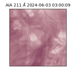 saia - 2024-06-03T03:00:09.621000