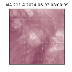 saia - 2024-06-03T08:00:09.632000