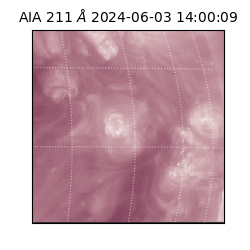 saia - 2024-06-03T14:00:09.638000