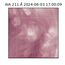 saia - 2024-06-03T17:00:09.621000