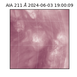 saia - 2024-06-03T19:00:09.622000