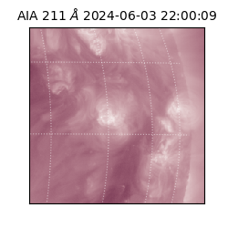 saia - 2024-06-03T22:00:09.626000