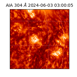 saia - 2024-06-03T03:00:05.129000