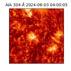 saia - 2024-06-03T04:00:05.122000