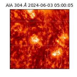 saia - 2024-06-03T05:00:05.121000