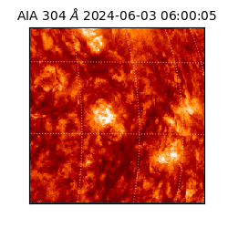 saia - 2024-06-03T06:00:05.129000