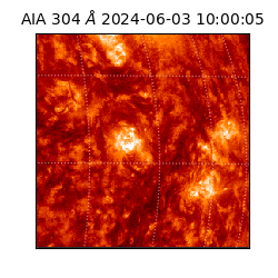 saia - 2024-06-03T10:00:05.129000