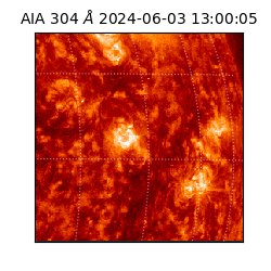 saia - 2024-06-03T13:00:05.121000