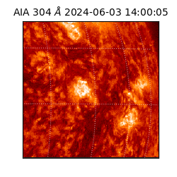 saia - 2024-06-03T14:00:05.129000