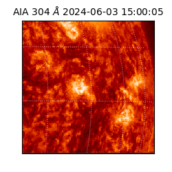 saia - 2024-06-03T15:00:05.129000