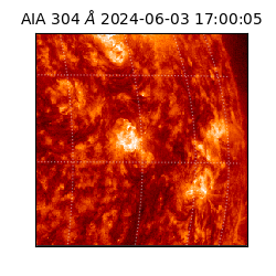 saia - 2024-06-03T17:00:05.129000