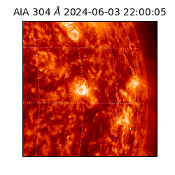 saia - 2024-06-03T22:00:05.129000
