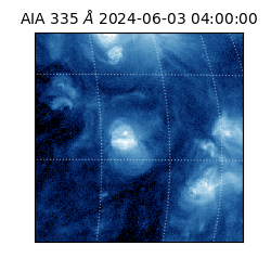 saia - 2024-06-03T04:00:00.625000