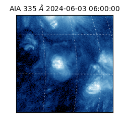 saia - 2024-06-03T06:00:00.632000