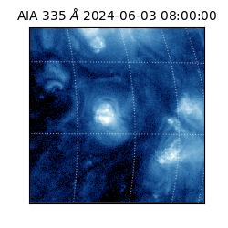 saia - 2024-06-03T08:00:00.632000