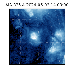 saia - 2024-06-03T14:00:00.622000