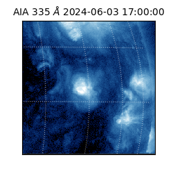 saia - 2024-06-03T17:00:00.632000