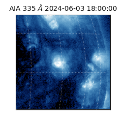 saia - 2024-06-03T18:00:00.615000