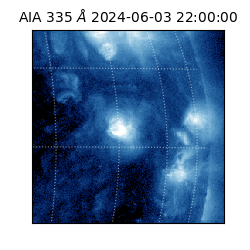 saia - 2024-06-03T22:00:00.626000