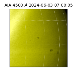 saia - 2024-06-03T07:00:05.955000