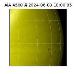 saia - 2024-06-03T18:00:05.962000