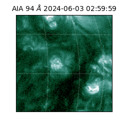 saia - 2024-06-03T02:59:59.122000