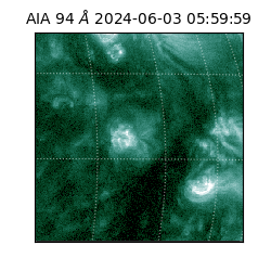 saia - 2024-06-03T05:59:59.123000