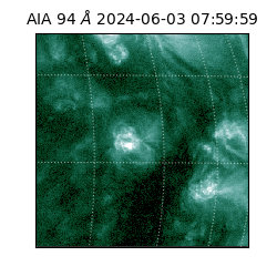 saia - 2024-06-03T07:59:59.138000