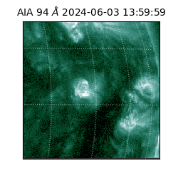 saia - 2024-06-03T13:59:59.122000