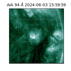 saia - 2024-06-03T15:59:59.131000