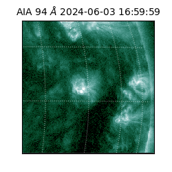 saia - 2024-06-03T16:59:59.123000