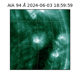 saia - 2024-06-03T18:59:59.123000