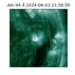 saia - 2024-06-03T21:59:59.138000