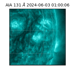 saia - 2024-06-03T01:00:06.622000