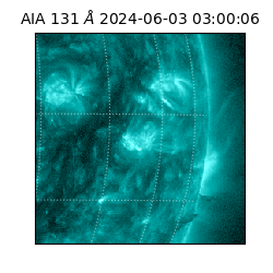saia - 2024-06-03T03:00:06.616000