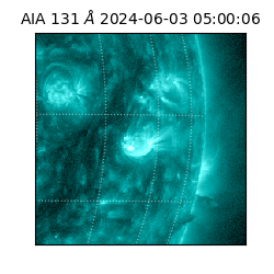 saia - 2024-06-03T05:00:06.622000