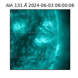 saia - 2024-06-03T06:00:06.622000