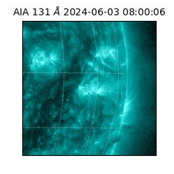 saia - 2024-06-03T08:00:06.622000