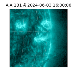 saia - 2024-06-03T16:00:06.622000