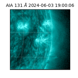 saia - 2024-06-03T19:00:06.638000