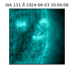 saia - 2024-06-03T20:00:06.623000