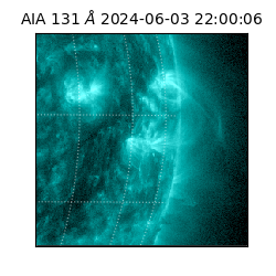 saia - 2024-06-03T22:00:06.625000